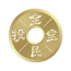 全民投宝软件