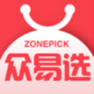 众易选软件