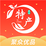 聚众优品商家版软件