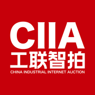 工联智拍软件