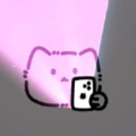 小猫补光灯软件