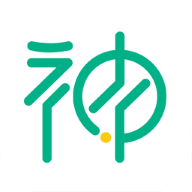 代驾神器软件