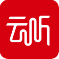 云听软件
