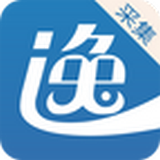 逸休联盟采集软件