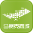 马赛克修图软件