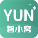 云星智小窝软件