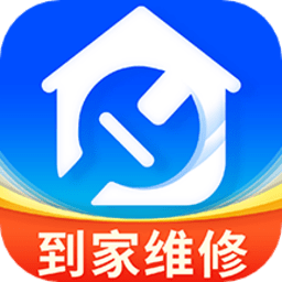 到家家电维修啄木鸟软件