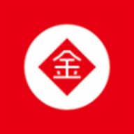 金蜓同城软件