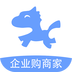 社区人软件