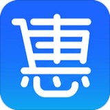 浦惠到家软件