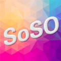 SosoWallpaper软件