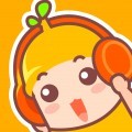 狮子和农夫mp3软件