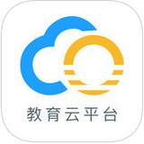 哈尔滨智慧人社软件