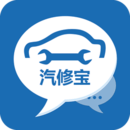 汽修宝软件