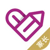 VSCO图片编辑软件