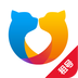 交易猫手游交易平台软件
