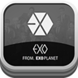 EXO密码锁软件