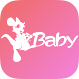 ibase软件