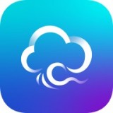 中央天气预报通软件