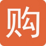 优惠券集中营软件