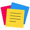 Zoho Projects软件