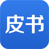 中国皮带网软件