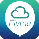 flyme 魅族桌面主题软件