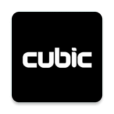 Cubox软件