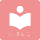卡卡软件