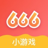 666跑腿软件