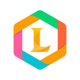 lol隐藏分查询软件