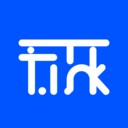 Tincat软件