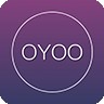 OYOO软件