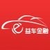 eCASC软件