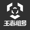 王者租号玩软件