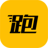 校园跑跑软件