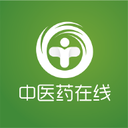 中医药在线软件