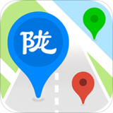 甘肃交通软件