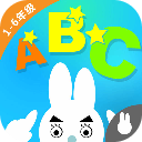 叽里呱啦学英语软件