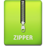 7Zipper文件管理器软件