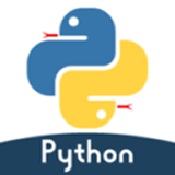 python编译器软件