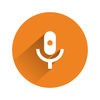 实时变声器软件