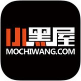 小黑屋应用冻结软件