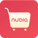 nubia商城软件