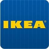 IKEA Place软件