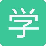 学霸搜题帮软件