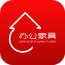 办公家具平台软件