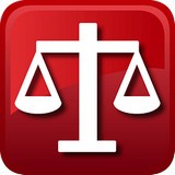 内蒙古税务网上税务局软件