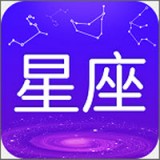 天天看软件