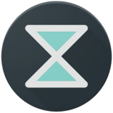 Google表格Google Sheets软件